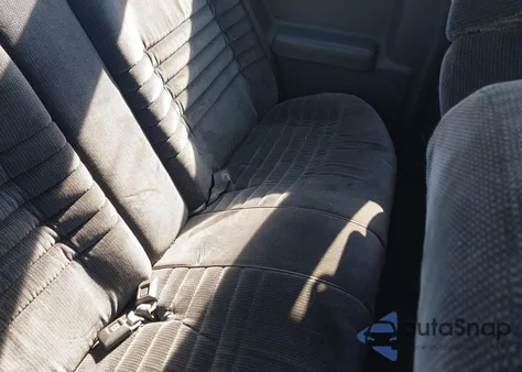 1994 Buick Skylark Custom z USA, uszkodzony, nr VIN 1G4NV15M7RC291760